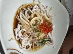 -南门食仙·手工福州菜(南门兜店)