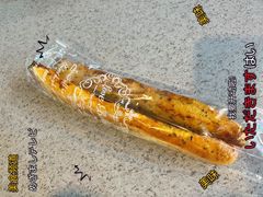 -韩国利尔面包(桂林路店)