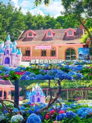 -广州市儿童公园