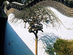 -松江清真寺