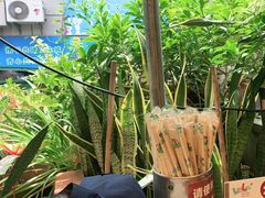 -啰啰冰屋(景洪总店)