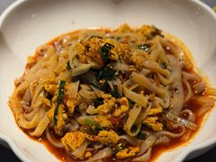 -徐记海鲜(汉城湖|太奥店)