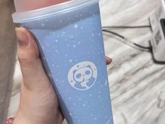 -茶百道(广都店)