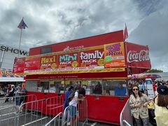 -馬車會海鮮酒樓