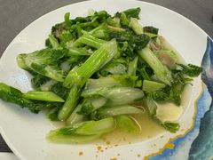 -潮道鱼仔店·潮汕味(长兴路店)