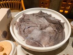 -园里火锅(仁和新城店)