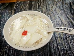 -西月城谭豆花(春熙路店)