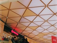 -海底捞火锅(龙岗星河COCO Park店)