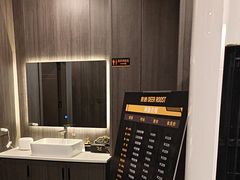 -鹿栖(佛山季华园店)
