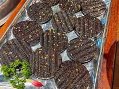 -快乐小羊(富强中路店)