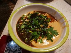 小料-陈艳红火锅菜·冒菜(簋街店)