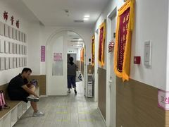 -西安小天鹅艺术团(金花路校区)