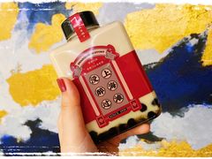 -奈雪的茶(新天地广场PRO店)
