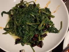 -顺风123(观音桥大融城店)