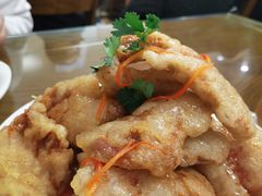 -开封灌汤包子铺(尚志大街店)