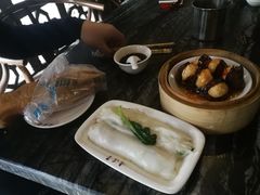 -老礼堂