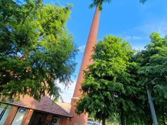 -祝甸砖窑文化馆