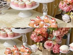 -大嶝英雄三岛战地观光园