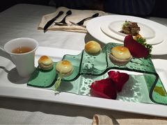 iphone_upload_pic-王品牛排(佛山南海万科广场店)