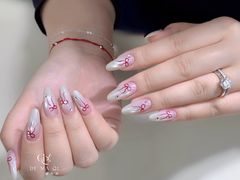 -沈阳铁西万象汇