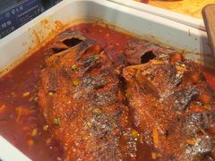 -紫光园(创始店)