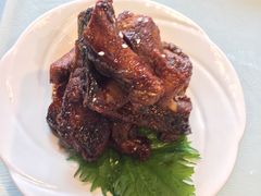 -廊亦舫Lang Yi Fang Restaurant(金桥店)