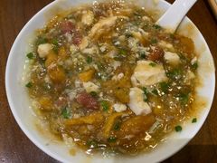 -小豆海棠(嘉兴路店)