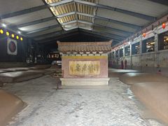 -泸州老窖景区