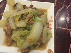 -阿勇鲁肉饭(龙茗路店)