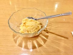 -古都日本料理(高桥路店)