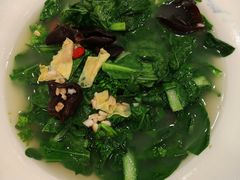 -顺德佬华侨城店·商务宴请·团建