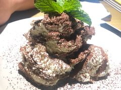 -机器人火炉披萨