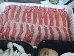 -武陵山森林公园