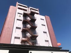 -宁曼路