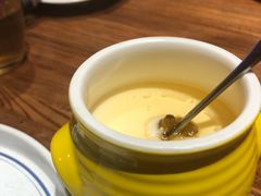 -纳瓦新疆菜(银都店)