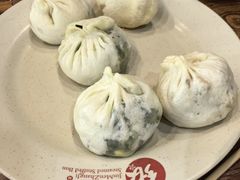 -津门张记包子铺(津塘路店)