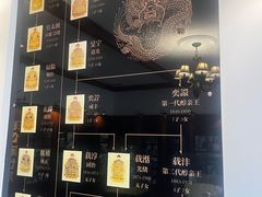 -静园(和平区)