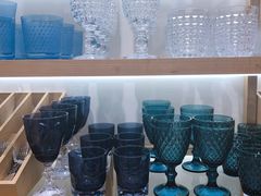 -Zara home(壹方中心店)