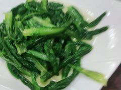 -清真·伊清阁餐厅
