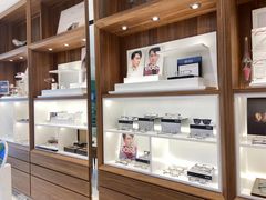 -宝岛眼镜·星创视光中心(黄河店)