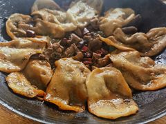 -百味地锅鸡(铜山路店)