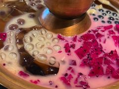 -王家渡火锅(金宝汇店)