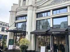 -比斯特上海购物村精品奥特莱斯