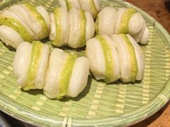 -老地方铁锅炖(宋庄路店)