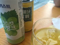 -Pelicana百利家炸鸡(江南西名店城店)