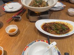 -辣得叫湘菜(四明店)