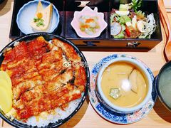 -七福日本料理