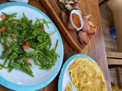 -云隐小厨·传统大理美食(复兴路店)