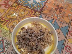 -桥门程记(兰州南关夜市店)