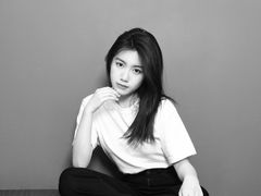 -PHOTOWITH 自助照相馆